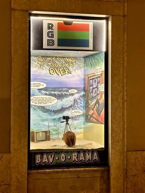 sign o rama|Signs & Displays .